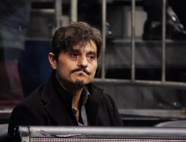 Τα «έχωσε» στους παίκτες ο Γιαννακόπουλος - «Θα αρχίσω να κόβω συμβόλαια»